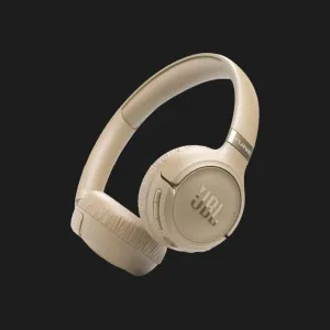 Наушники JBL Tune 680NC (Beige) (JBLT680NCBEG) в Александрии