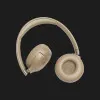 Наушники JBL Tune 680NC (Beige) (JBLT680NCBEG)