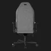 Крісло для геймерів HATOR Arc 3 S Velour (Grey) (HTC3446S) (UA)