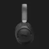 Наушники JBL Tune 780NC (Black) (JBLT780NCBLK)