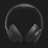 Наушники JBL Tune 780NC (Black) (JBLT780NCBLK)