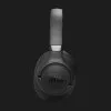 Наушники JBL Tune 780NC (Black) (JBLT780NCBLK)