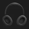 Наушники JBL Tune 780NC (Black) (JBLT780NCBLK)