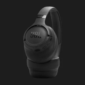 Наушники JBL Tune 780NC (Black) (JBLT780NCBLK) в Александрии