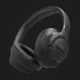 Наушники JBL Tune 780NC (Black) (JBLT780NCBLK)