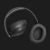 Наушники JBL Tune 780NC (Black) (JBLT780NCBLK)