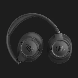 Наушники JBL Tune 780NC (Black) (JBLT780NCBLK) в Александрии