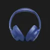 Навушники JBL Tune 780NC (Blue) (JBLT780NCBLU)