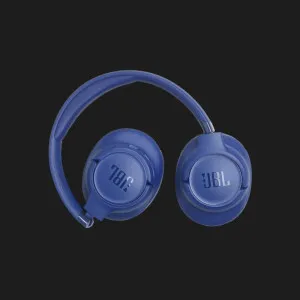 Наушники JBL Tune 780NC (Blue) (JBLT780NCBLU) в Александрии