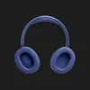 Навушники JBL Tune 780NC (Blue) (JBLT780NCBLU)