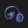 Навушники JBL Tune 780NC (Blue) (JBLT780NCBLU)
