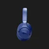 Навушники JBL Tune 780NC (Blue) (JBLT780NCBLU)