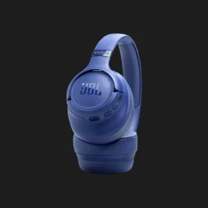 Наушники JBL Tune 780NC (Blue) (JBLT780NCBLU) в Александрии