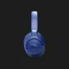 Навушники JBL Tune 780NC (Blue) (JBLT780NCBLU)
