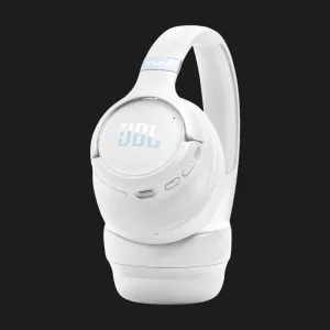 Наушники JBL Tune 780NC (White) (JBLT780NCWHT) в Александрии