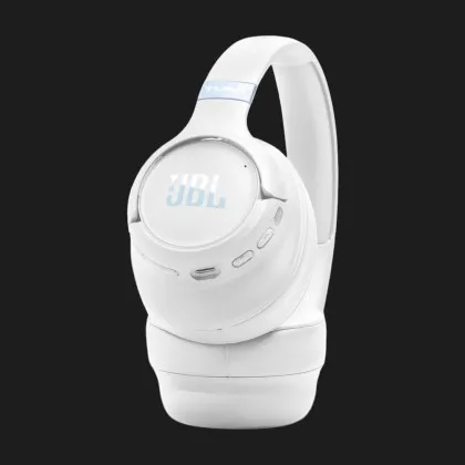 Навушники JBL Tune 780NC (White) (JBLT780NCWHT)