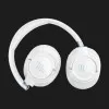 Наушники JBL Tune 780NC (White) (JBLT780NCWHT)