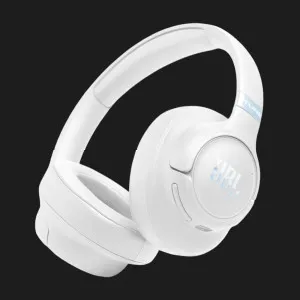 Наушники JBL Tune 780NC (White) (JBLT780NCWHT) в Александрии