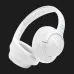 Наушники JBL Tune 780NC (White) (JBLT780NCWHT)