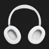 Наушники JBL Tune 780NC (White) (JBLT780NCWHT)