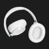 Наушники JBL Tune 780NC (White) (JBLT780NCWHT)