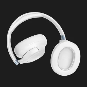Наушники JBL Tune 780NC (White) (JBLT780NCWHT) в Александрии