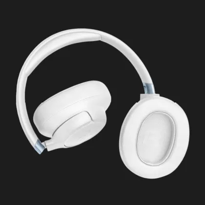 Навушники JBL Tune 780NC (White) (JBLT780NCWHT)