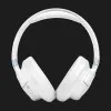 Наушники JBL Tune 780NC (White) (JBLT780NCWHT)