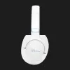 Наушники JBL Tune 780NC (White) (JBLT780NCWHT)