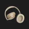 Наушники JBL Tune 780NC (Beige) (JBLT780NCBEG)
