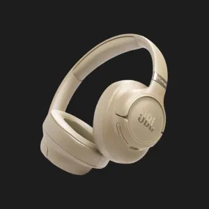 Наушники JBL Tune 780NC (Beige) (JBLT780NCBEG) в Александрии