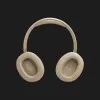 Наушники JBL Tune 780NC (Beige) (JBLT780NCBEG)
