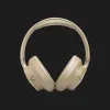Наушники JBL Tune 780NC (Beige) (JBLT780NCBEG)