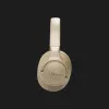 Наушники JBL Tune 780NC (Beige) (JBLT780NCBEG)