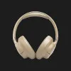Наушники JBL Tune 780NC (Beige) (JBLT780NCBEG)