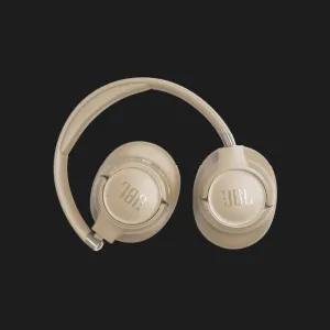 Наушники JBL Tune 780NC (Beige) (JBLT780NCBEG) в Александрии