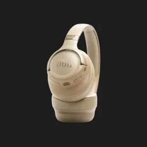 Наушники JBL Tune 780NC (Beige) (JBLT780NCBEG) в Александрии