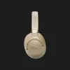 Наушники JBL Tune 780NC (Beige) (JBLT780NCBEG)