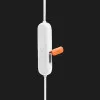 Наушники JBL Endurance Run 3 Wireless (White) (JBLENDURRUN3BTWHT)