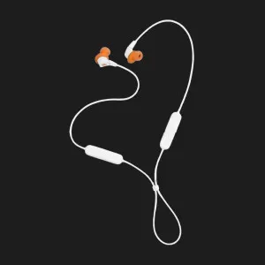 Наушники JBL Endurance Run 3 Wireless (White) (JBLENDURRUN3BTWHT) в Александрии