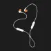 Наушники JBL Endurance Run 3 Wireless (White) (JBLENDURRUN3BTWHT)