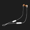 Наушники JBL Endurance Run 3 Wireless (White) (JBLENDURRUN3BTWHT)