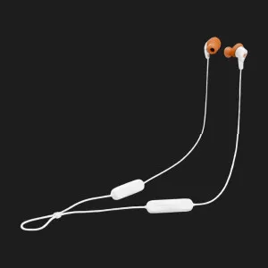 Наушники JBL Endurance Run 3 Wireless (White) (JBLENDURRUN3BTWHT) в Александрии