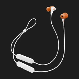 Наушники JBL Endurance Run 3 Wireless (White) (JBLENDURRUN3BTWHT) в Александрии