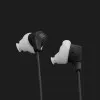 Наушники JBL Endurance Run 3 Wireless (Black) (JBLENDURRUN3BTBLKG)
