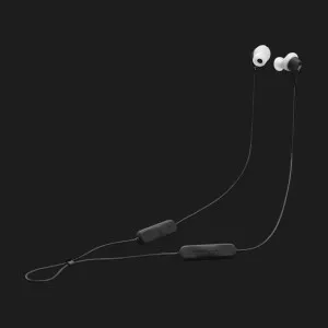 Наушники JBL Endurance Run 3 Wireless (Black) (JBLENDURRUN3BTBLKG) в Александрии