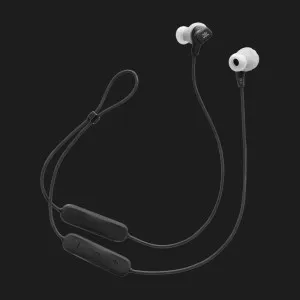 Наушники JBL Endurance Run 3 Wireless (Black) (JBLENDURRUN3BTBLKG) в Александрии