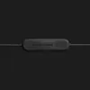 Наушники JBL Endurance Run 3 Wireless (Black) (JBLENDURRUN3BTBLKG)