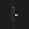 Наушники JBL Endurance Run 3 Wireless (Black) (JBLENDURRUN3BTBLKG)