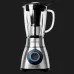 Блендер погружной Cecotec Power Titanium 2000MAX PerfectMix (Black)